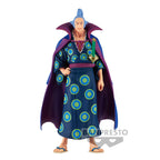 Produktbild One Piece - Denjiro Grandline Men Figur