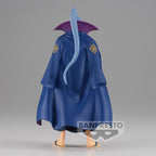 Produktbild One Piece - Denjiro Grandline Men Figur