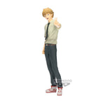 Produktbild Chainsaw Man - Denji Chain Spirits Figur