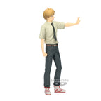 Produktbild Chainsaw Man - Denji Chain Spirits Figur