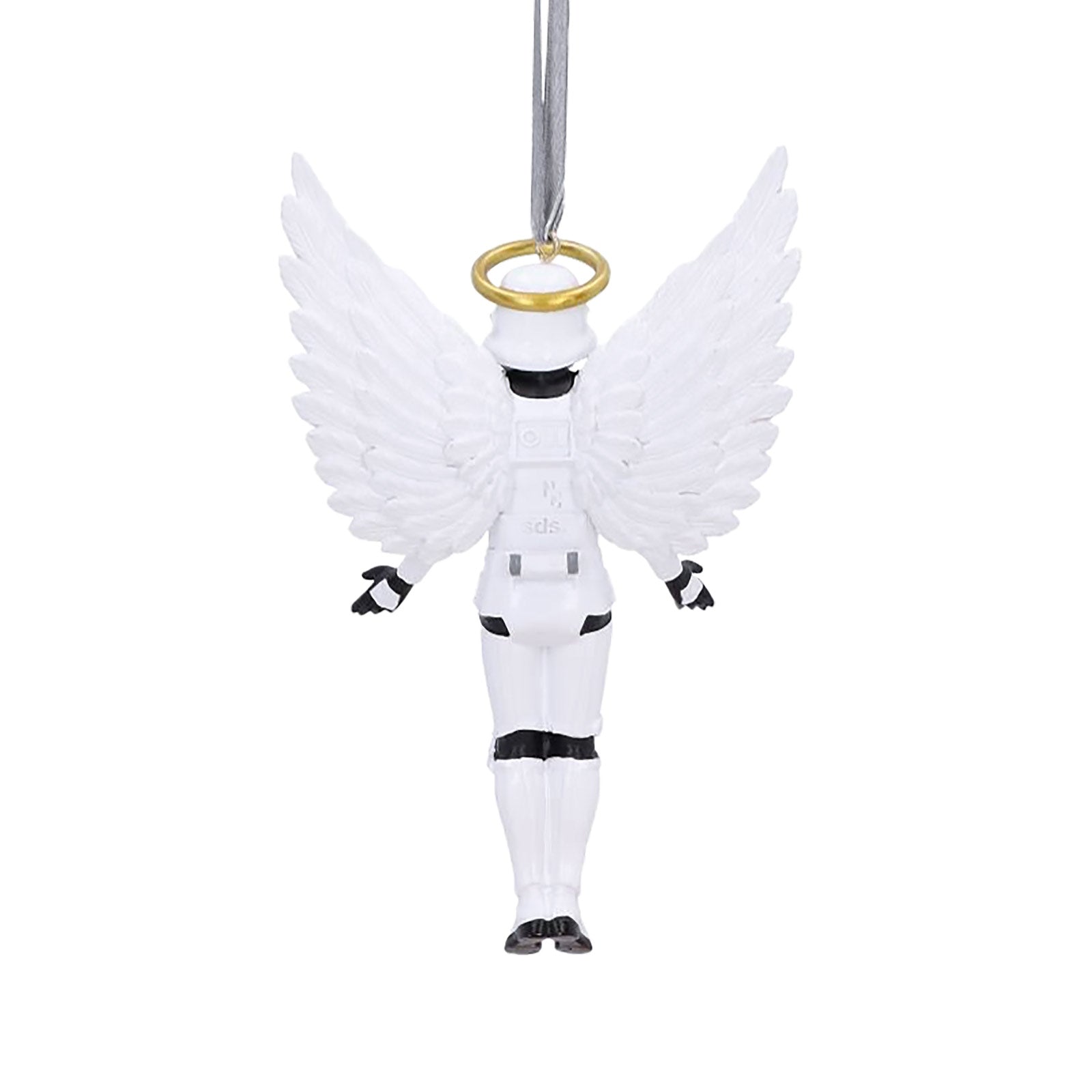 Produktbild Stormtrooper For Heaven’s Sake Weihnachtsbaum-Schmuck - Star Wars