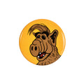 Product image No Problem! Button for Alf Fans