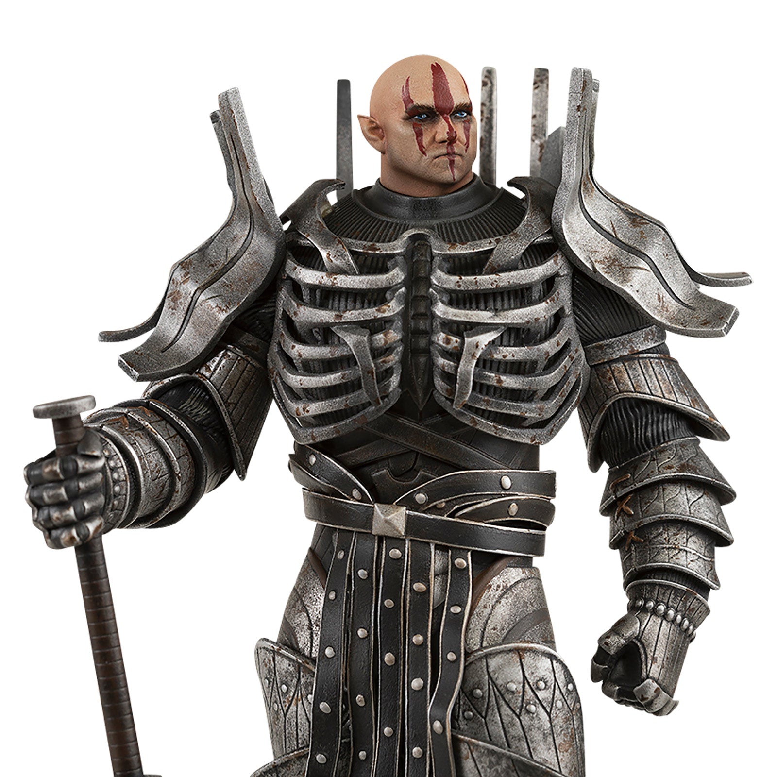 Produktbild Witcher 3 - Imlerith Statue
