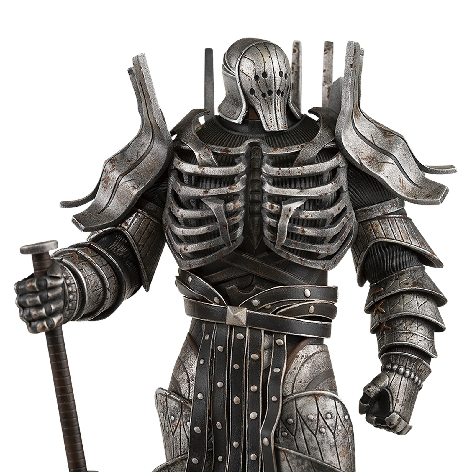Produktbild Witcher 3 - Imlerith Statue
