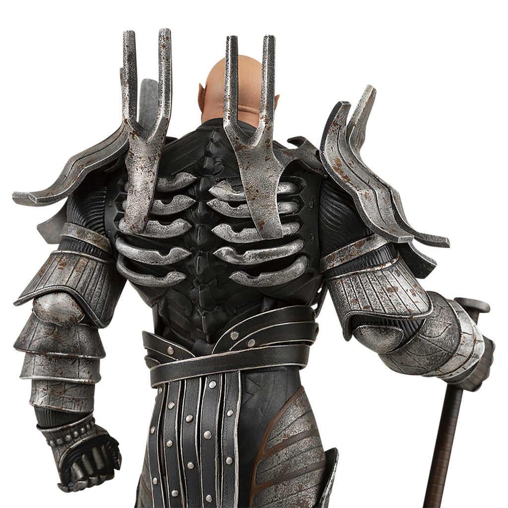 Produktbild Witcher 3 - Imlerith Statue