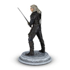 Product image Witcher - Geralt Season 2 Statue
