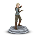 Produktbild Witcher - Ciri Season 2 Statue 22 cm