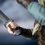 Produktbild Witcher - Ciri Season 2 Statue 22 cm