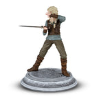 Produktbild Witcher - Ciri Season 2 Statue 22 cm
