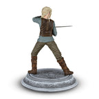 Produktbild Witcher - Ciri Season 2 Statue 22 cm