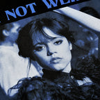 Product image Wednesday - Dance T-Shirt black