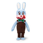 Product image Silent Hill - Robbie the Rabbit Plush Figure Blue