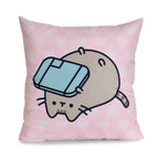 Produktbild Pusheen - Kissen