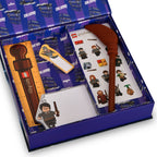 Product image Harry Potter - LEGO Knight Bus Diary Set