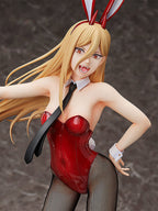 Produktbild Chainsaw Man - Power Figur Bunny Version