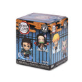 Product image Demon Slayer: The Mugen Train - Mystery Minis Figure