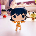 Produktbild Inu Yasha - Rin Funko Pop Figur