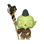 Produktbild Inu Yasha - Jaken Funko Pop Figur