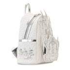 Produktbild Cinderella - Happily Mini Rucksack