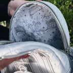 Produktbild Cinderella - Happily Mini Rucksack