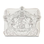 Produktbild Cinderella - Happily Ever After Geldbörse