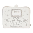 Produktbild Cinderella - Happily Ever After Geldbörse