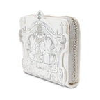 Produktbild Cinderella - Happily Ever After Geldbörse