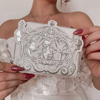 Produktbild Cinderella - Happily Ever After Geldbörse