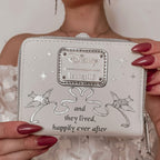 Produktbild Cinderella - Happily Ever After Geldbörse