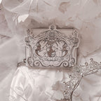 Produktbild Cinderella - Happily Ever After Geldbörse
