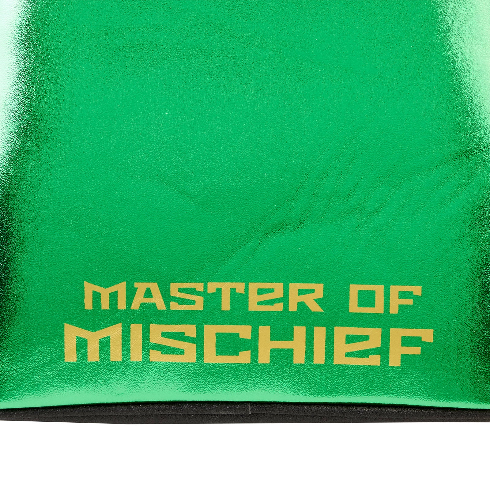 Produktbild Loki - Master of Mischief Mini Rucksack