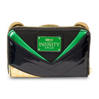 Product image Loki - Master of Mischief Wallet