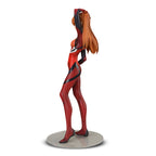 Produktbild Evangelion: 3.0+1.0 - Asuka Shikinami Langley SPM Figur