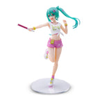 Produktbild Hatsune Miku - Live Audience Figur