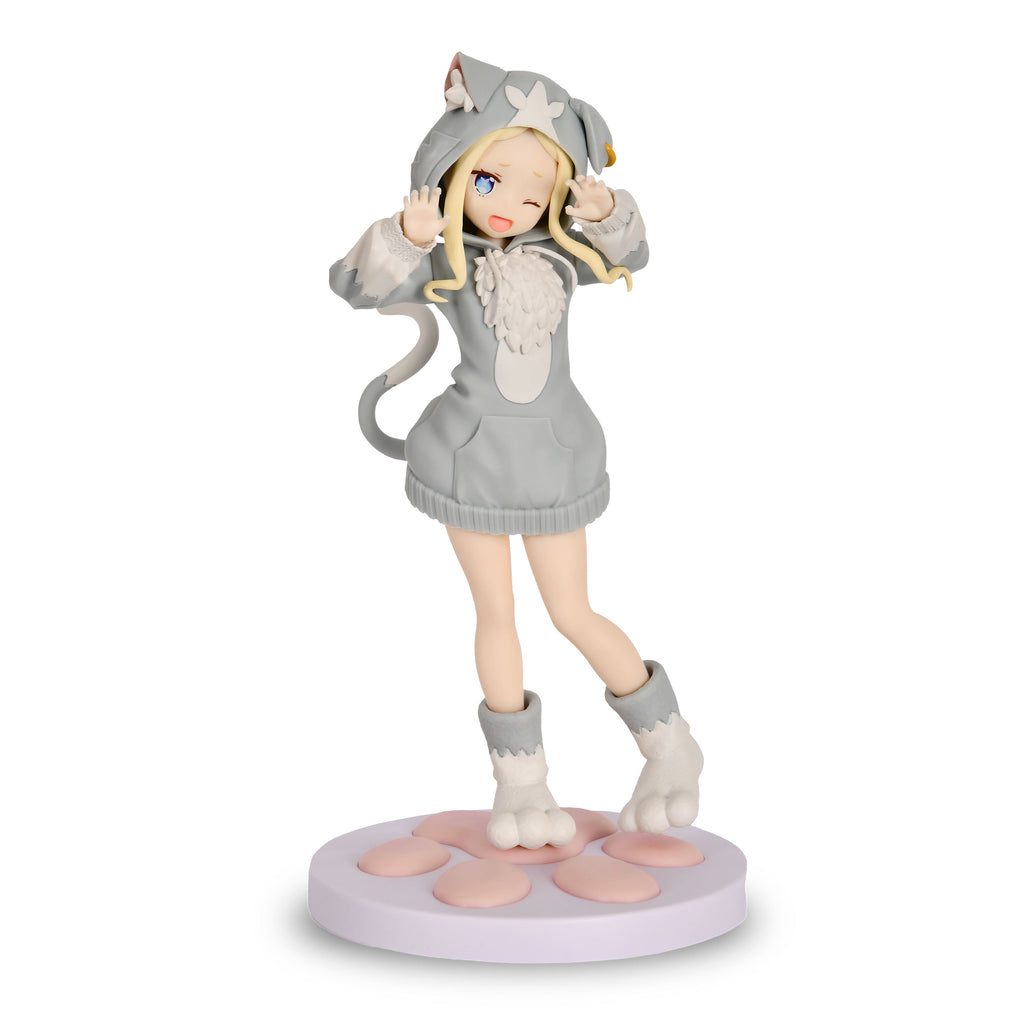 Produktbild Re:Zero - Beatrice The Great Spirit Figur