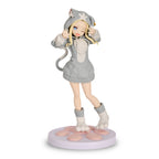 Produktbild Re:Zero - Beatrice The Great Spirit Figur