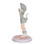 Produktbild Re:Zero - Beatrice The Great Spirit Figur
