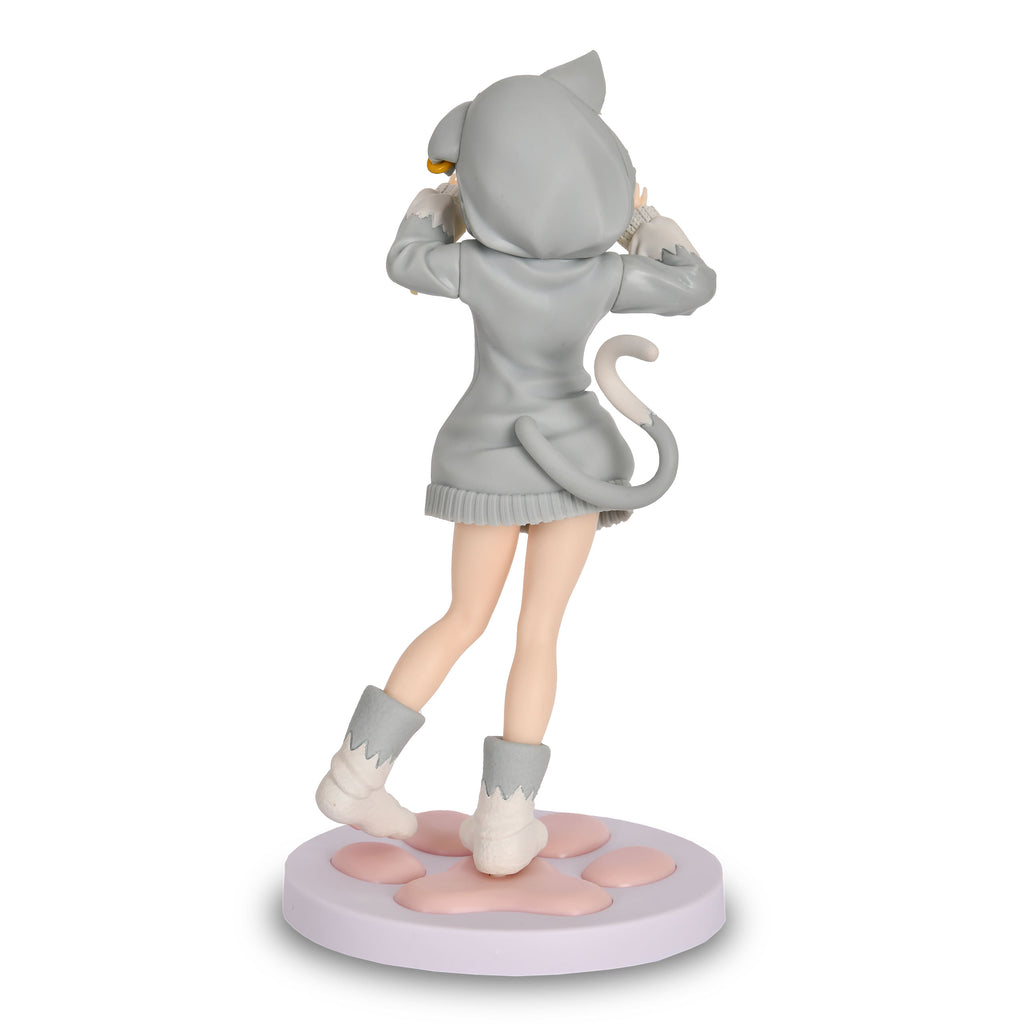Produktbild Re:Zero - Beatrice The Great Spirit Figur