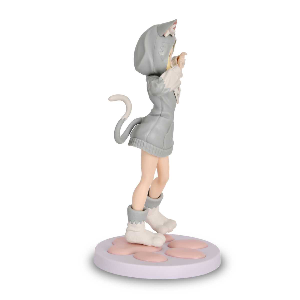 Produktbild Re:Zero - Beatrice The Great Spirit Figur