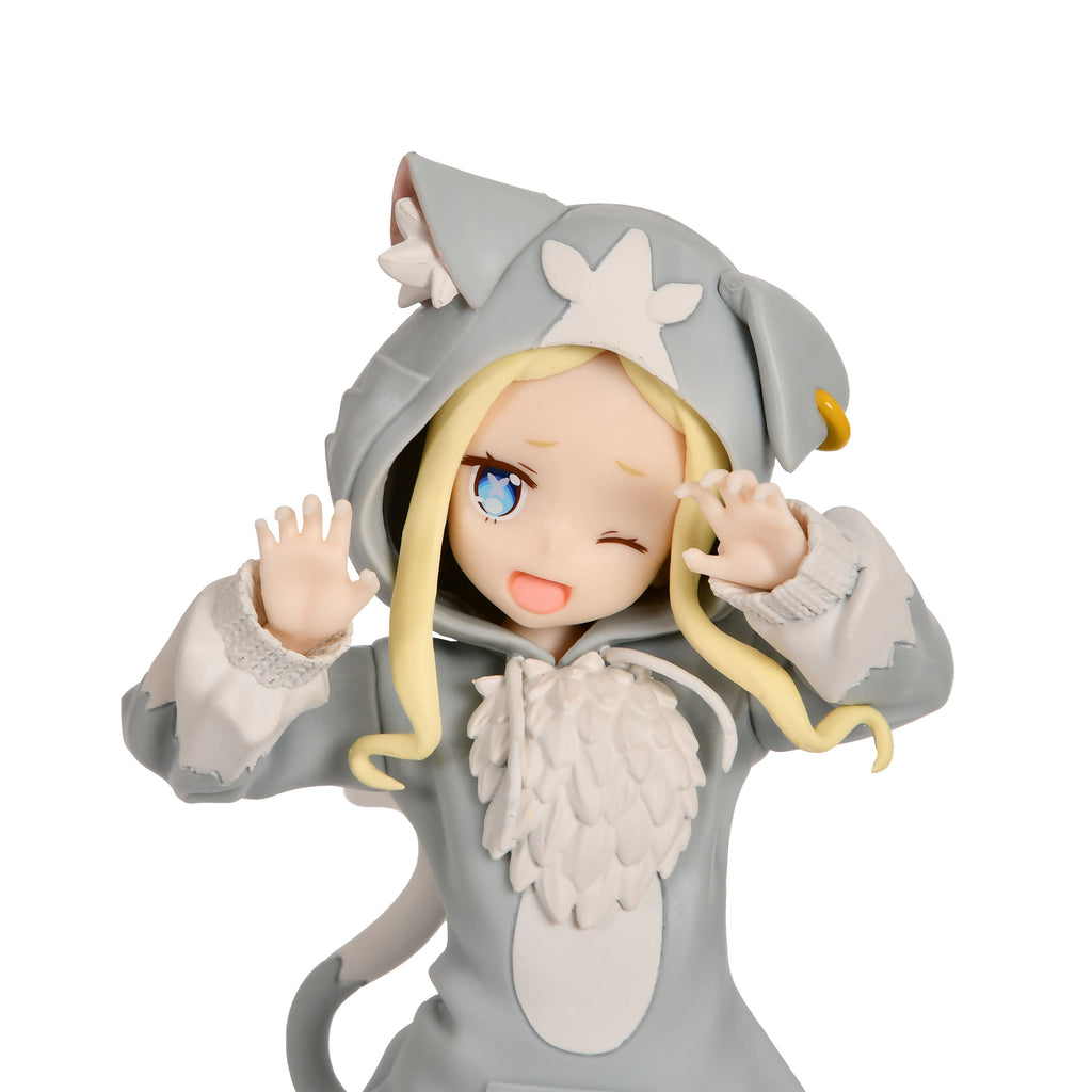 Produktbild Re:Zero - Beatrice The Great Spirit Figur