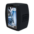 Produktbild Star Wars - Top Trumps Quiz