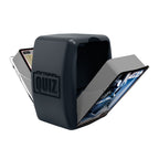 Produktbild Star Wars - Top Trumps Quiz