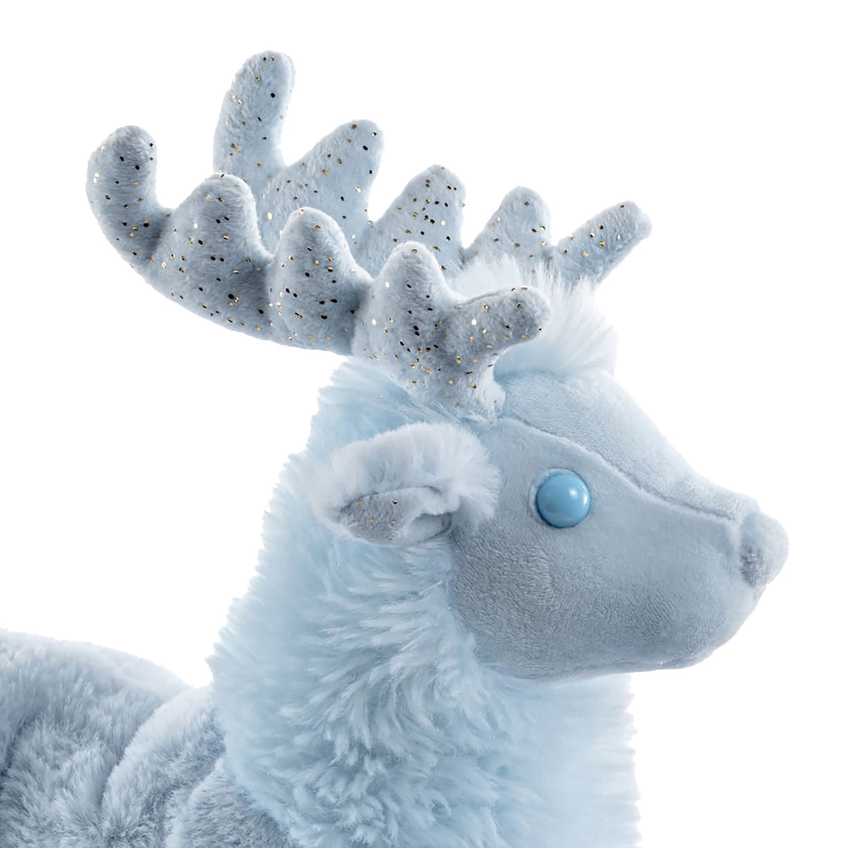 Produktbild Harry Potter - Patronus Plüsch Figur