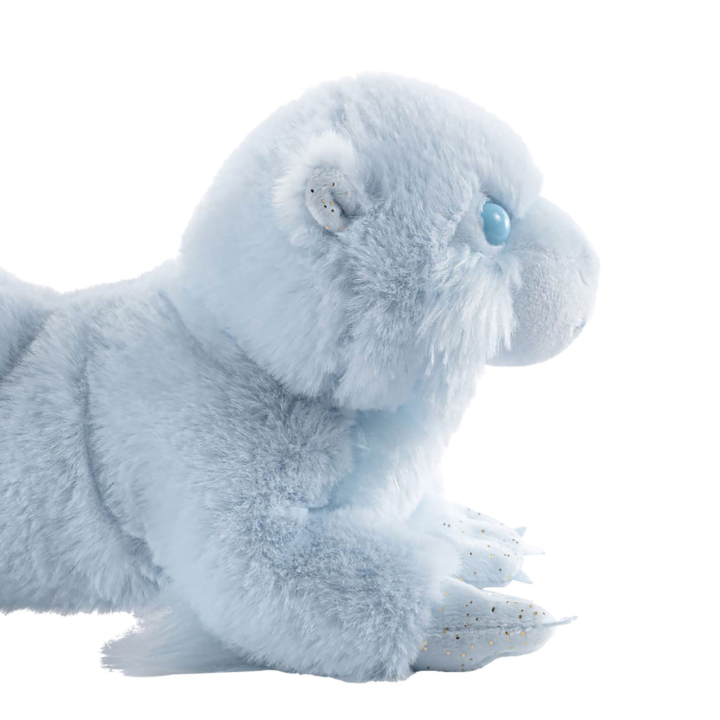 Produktbild Harry Potter - Hermine Patronus Plüsch Figur