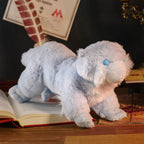 Produktbild Harry Potter - Hermine Patronus Plüsch Figur