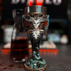 Produktbild Diablo - Lilith Kelch