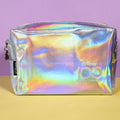 Produktbild Disney - Kosmetiktasche Disney 100