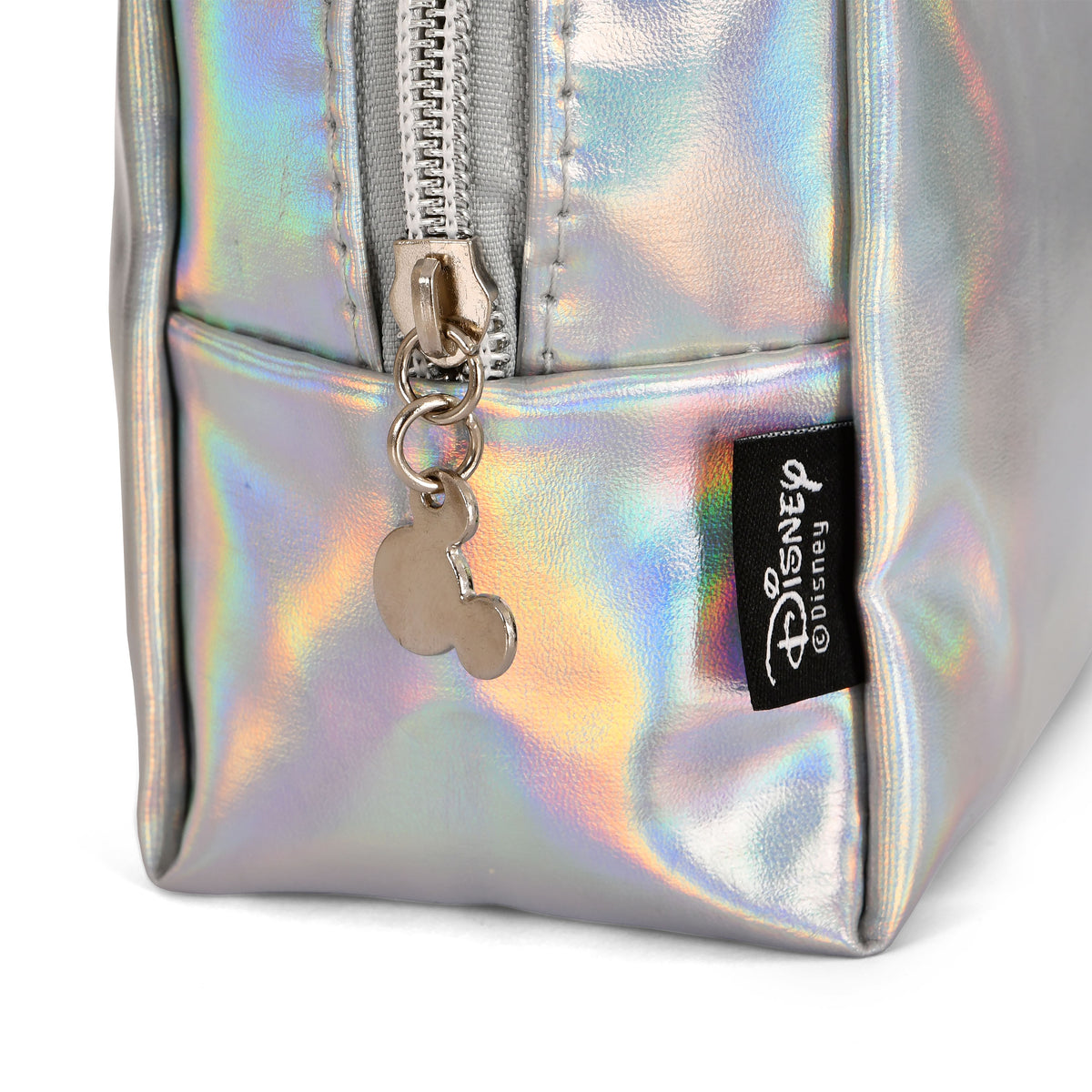 Produktbild Disney - Kosmetiktasche Disney 100