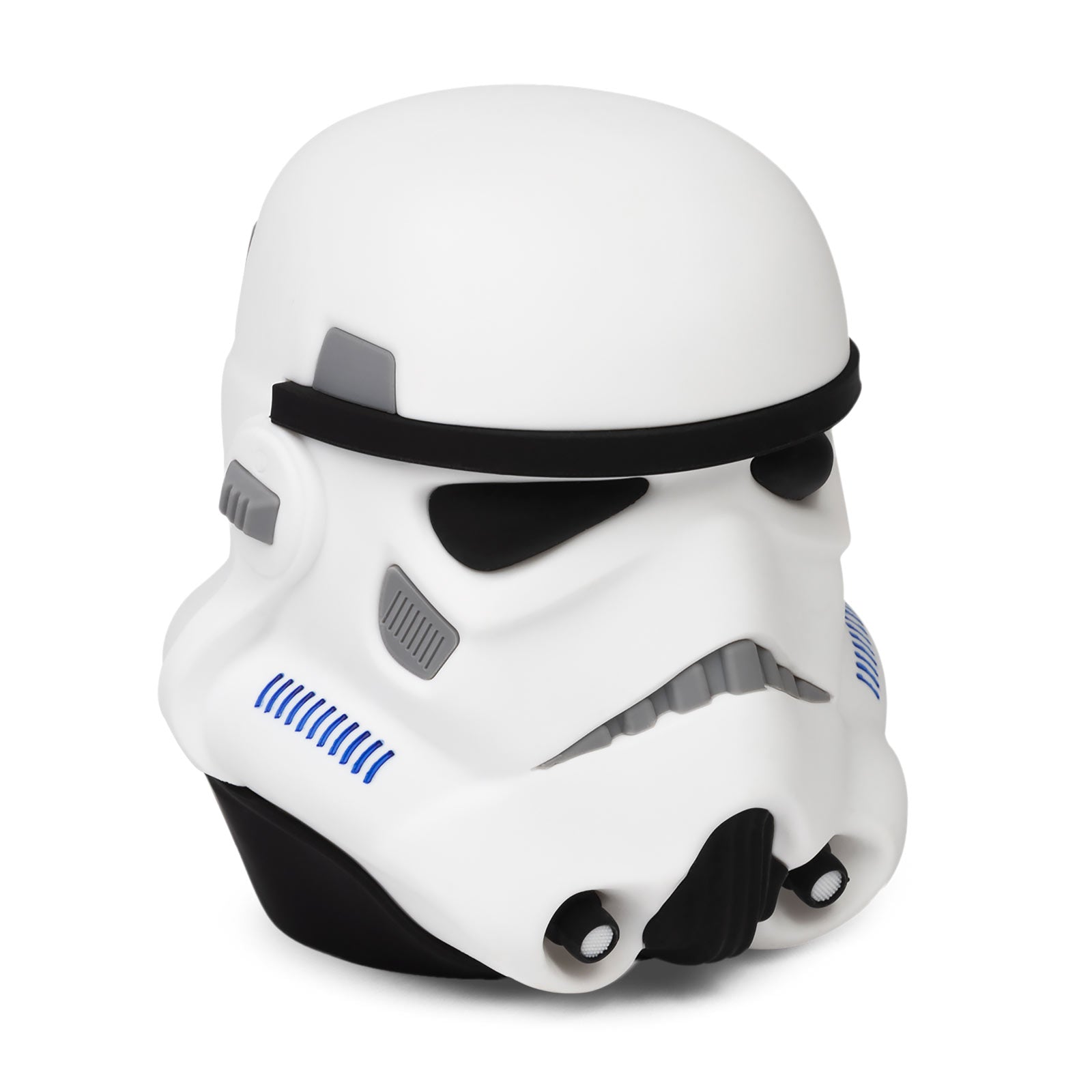 Produktbild Original Stormtrooper Helm Lampe