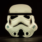 Produktbild Original Stormtrooper Helm Lampe